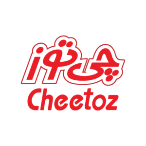 Cheetoz-Logo-1030x1030