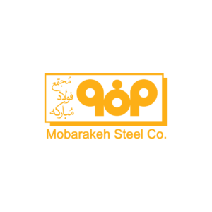 Mobarakeh-Steel-Company-Logo