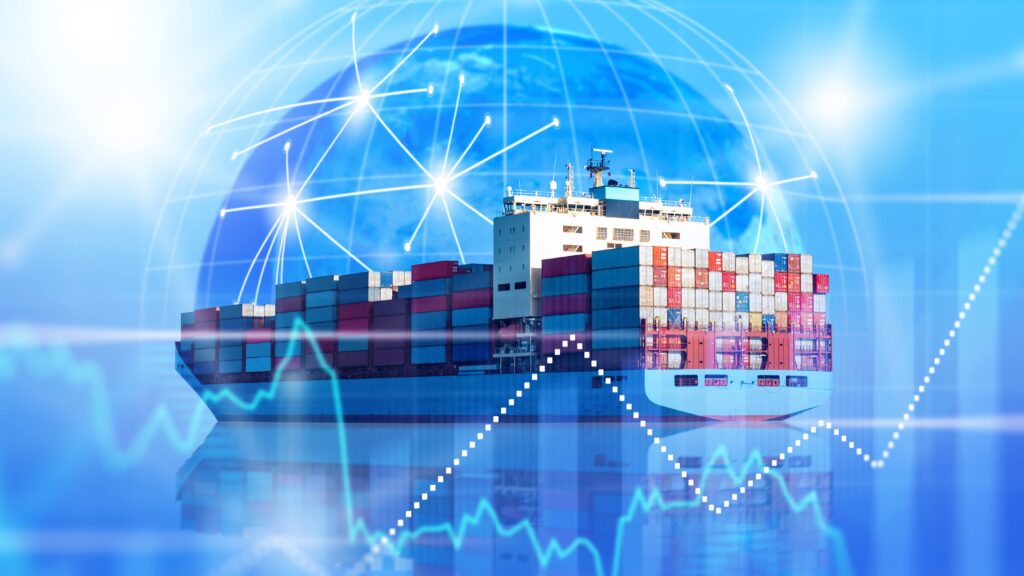 تصویری استفاده شده در مقاله کلاهبرداری در واردات کالا