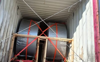 IMG_20251130_001441_700