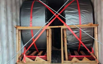 IMG_20251130_001452_203