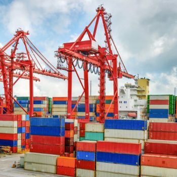 JNPT-Container-Terminal