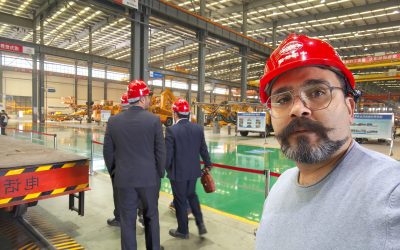 MVIMG_20251125_091200