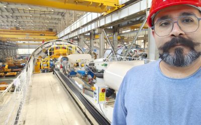 MVIMG_20251125_113521