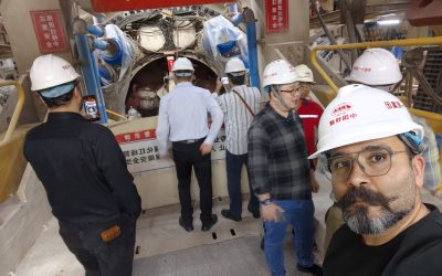 MVIMG_20251128_155244