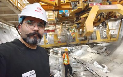 MVIMG_20251128_163048