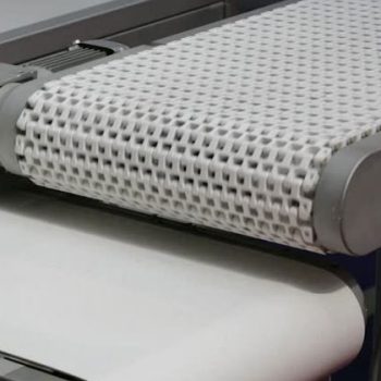 PP-conveyor-belt