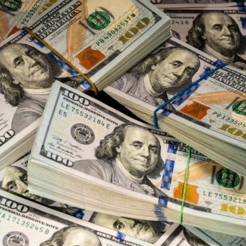 digital_dollar_project
